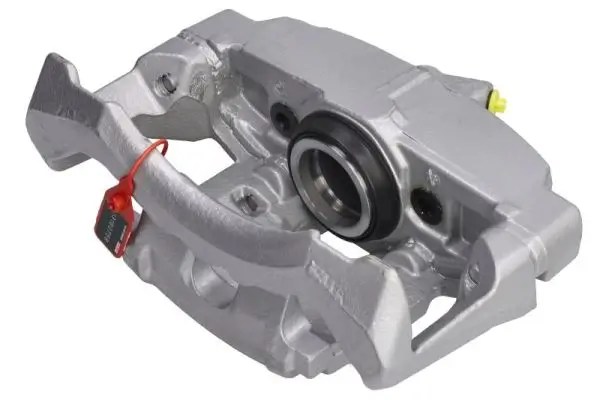 autoteile-markt2-880847