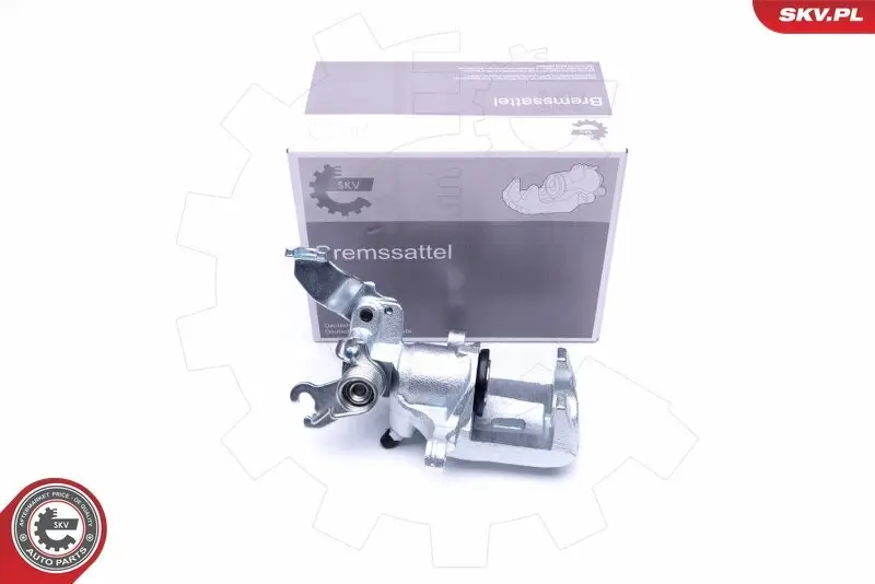 autoteile-markt2-881282