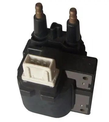 autoteile-markt2-882693