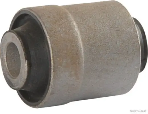 autoteile-markt2-882899