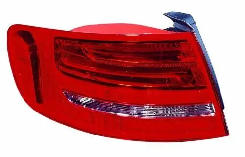 autoteile-markt2-884533