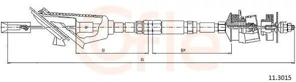 autoteile-markt2-884576