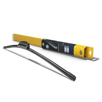 autoteile-markt2-885564