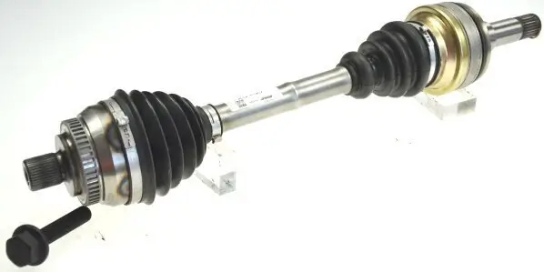 autoteile-markt2-889284