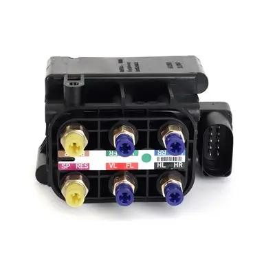 autoteile-markt2-890438