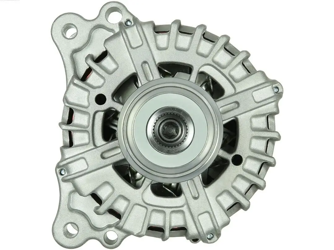 autoteile-markt2-895389