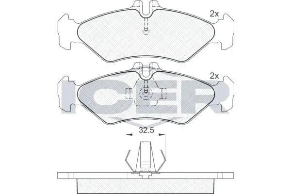 autoteile-markt2-895966
