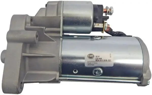 autoteile-markt2-896022