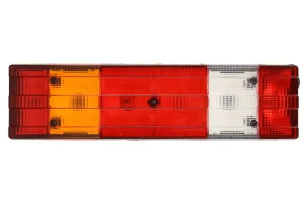 autoteile-markt2-896522