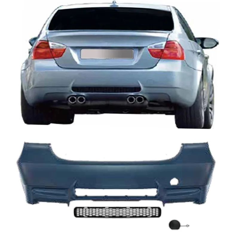 bimmer-garage251309