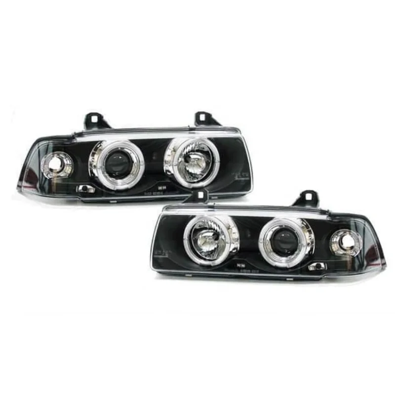 bimmer-garage252206