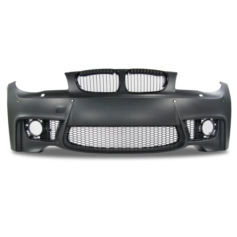 bimmer-garage252487