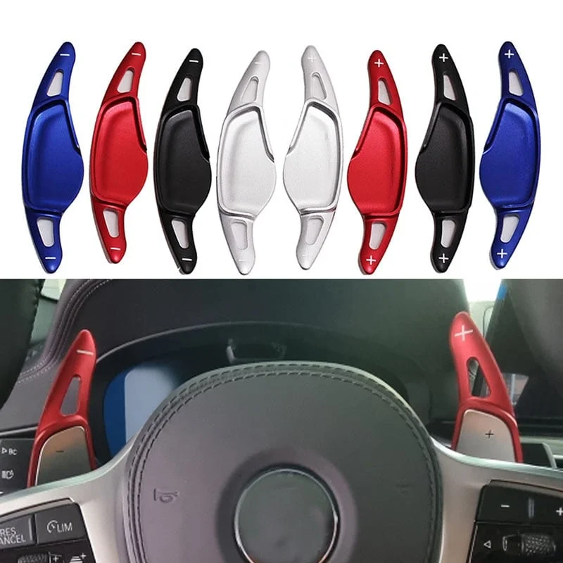 bimmer-garage253006