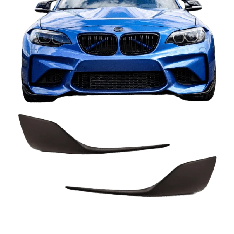 bimmer-garage253410