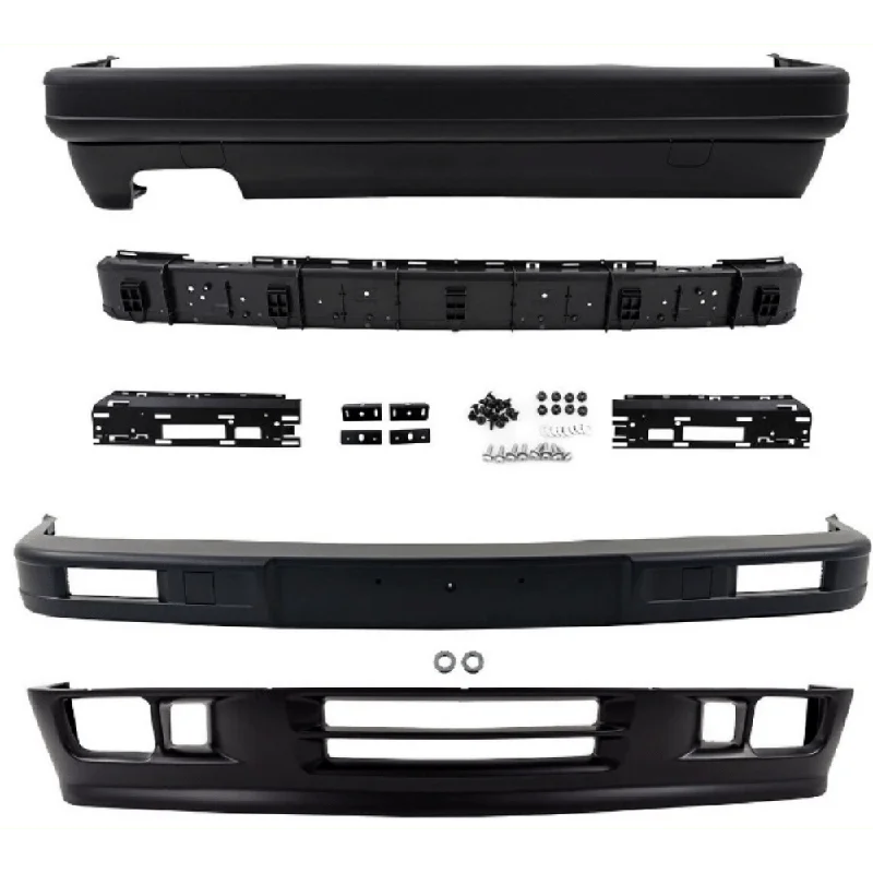 bimmer-garage253798