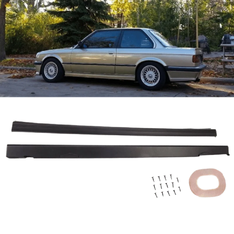 bimmer-garage254061
