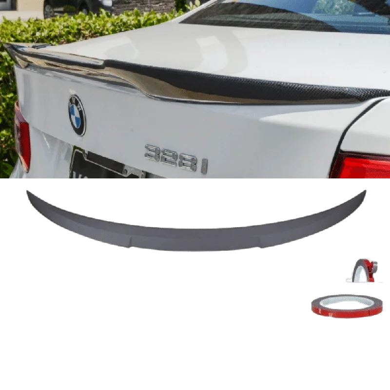 bimmer-garage254465