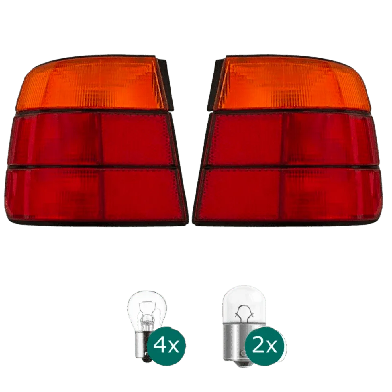 bimmer-garage255726