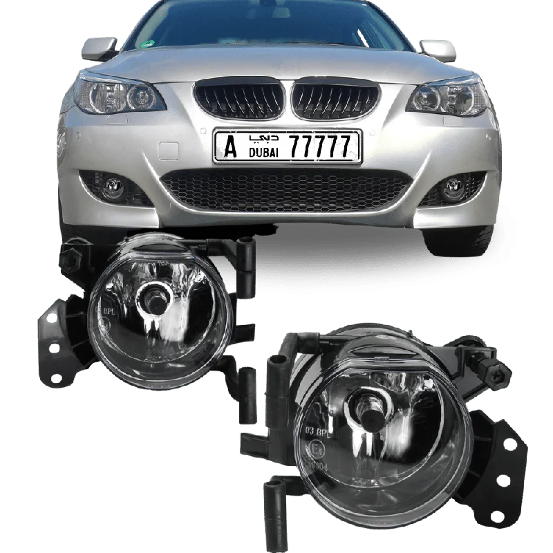 bimmer-garage256761