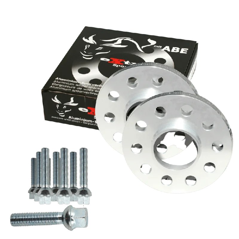 bimmer-garage256941