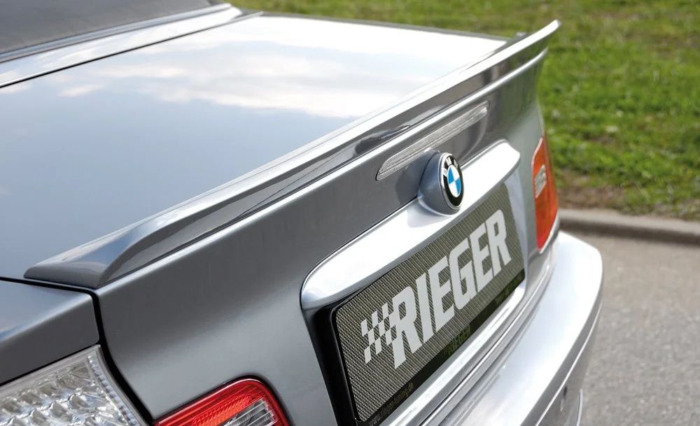 bimmer-garage259528