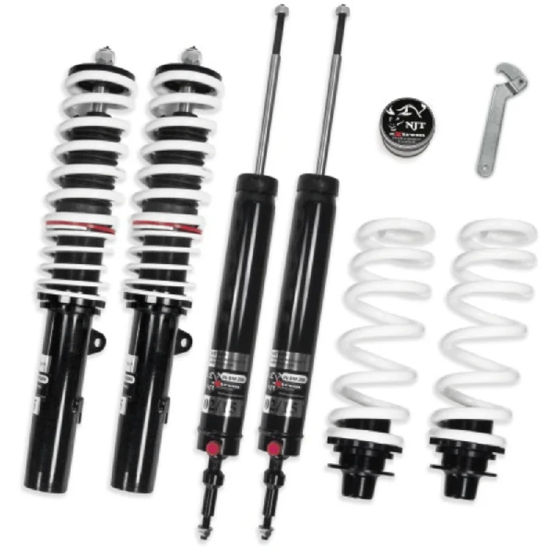 bimmer-garage259796
