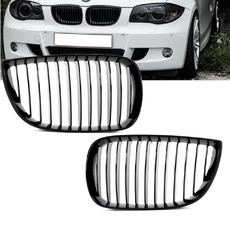 bimmer-garage259843