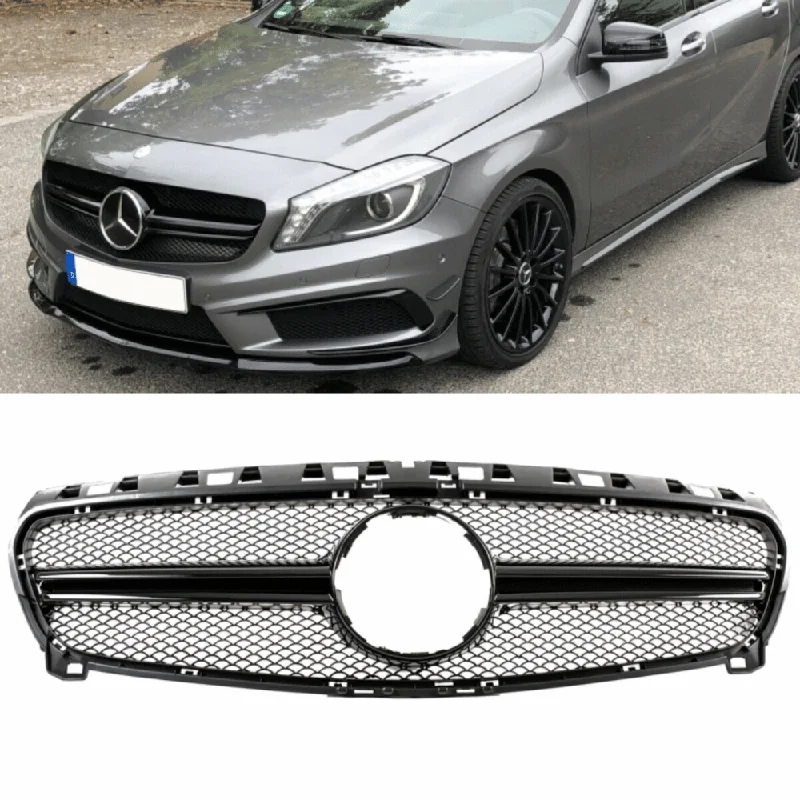 bimmer-garage260787