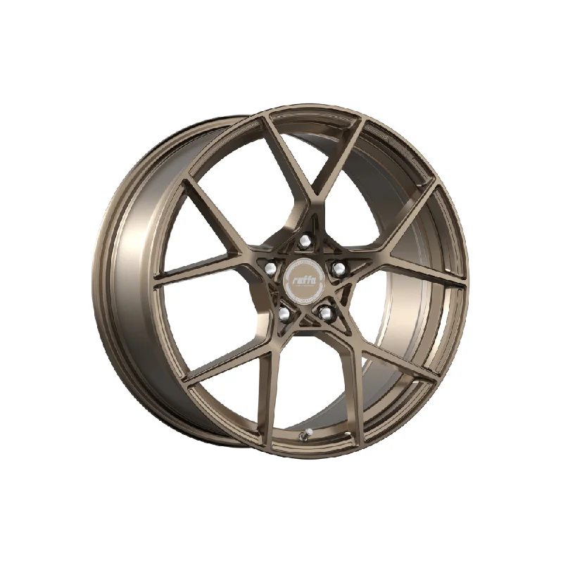 bimmer-garage262113
