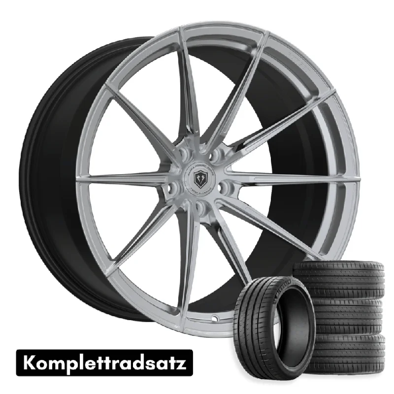 bimmer-garage262340