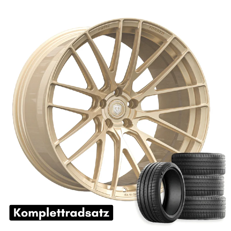bimmer-garage262595