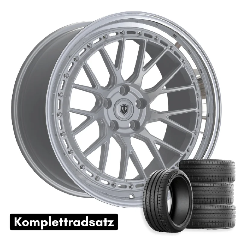 bimmer-garage262909