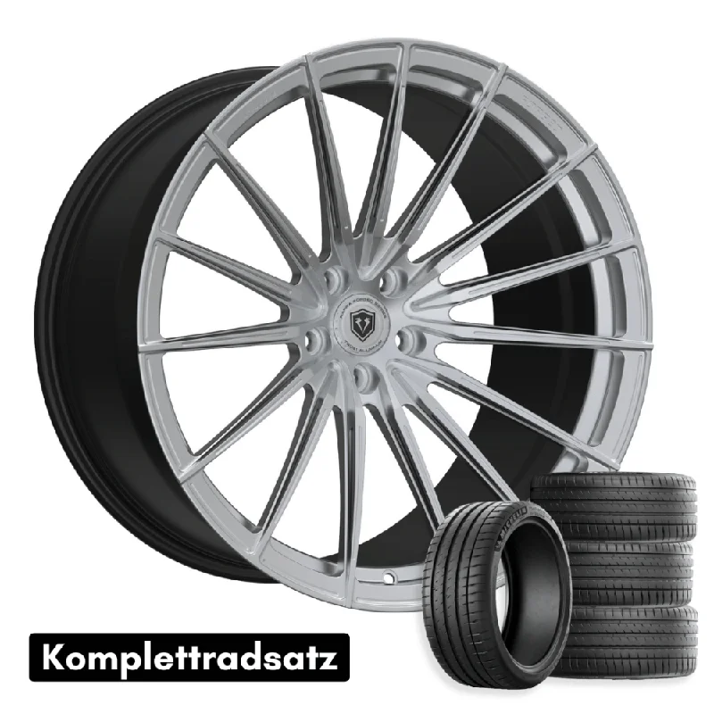 bimmer-garage263283