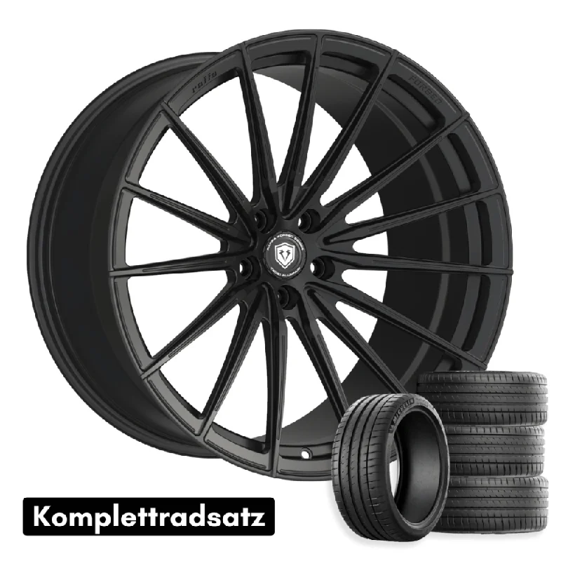 bimmer-garage263387