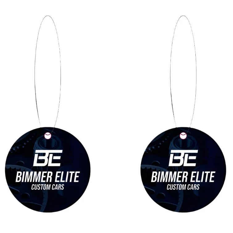 bimmerelite252137