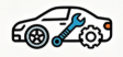 reparierenautoteile-Autoteile,AutoZubehör,Radteile,Autoleuchten,Bremsteile,Autoschutz,AutoElektronik,Autobatterien,Werkzeuge,AutopflegeProdukte