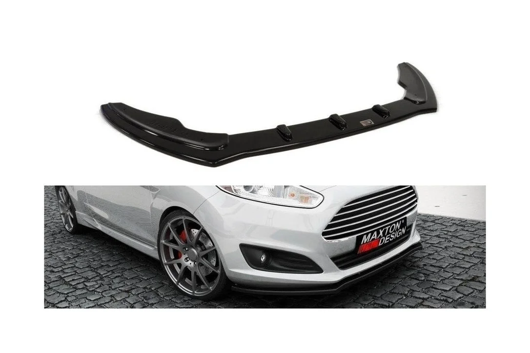 funtuning-269043