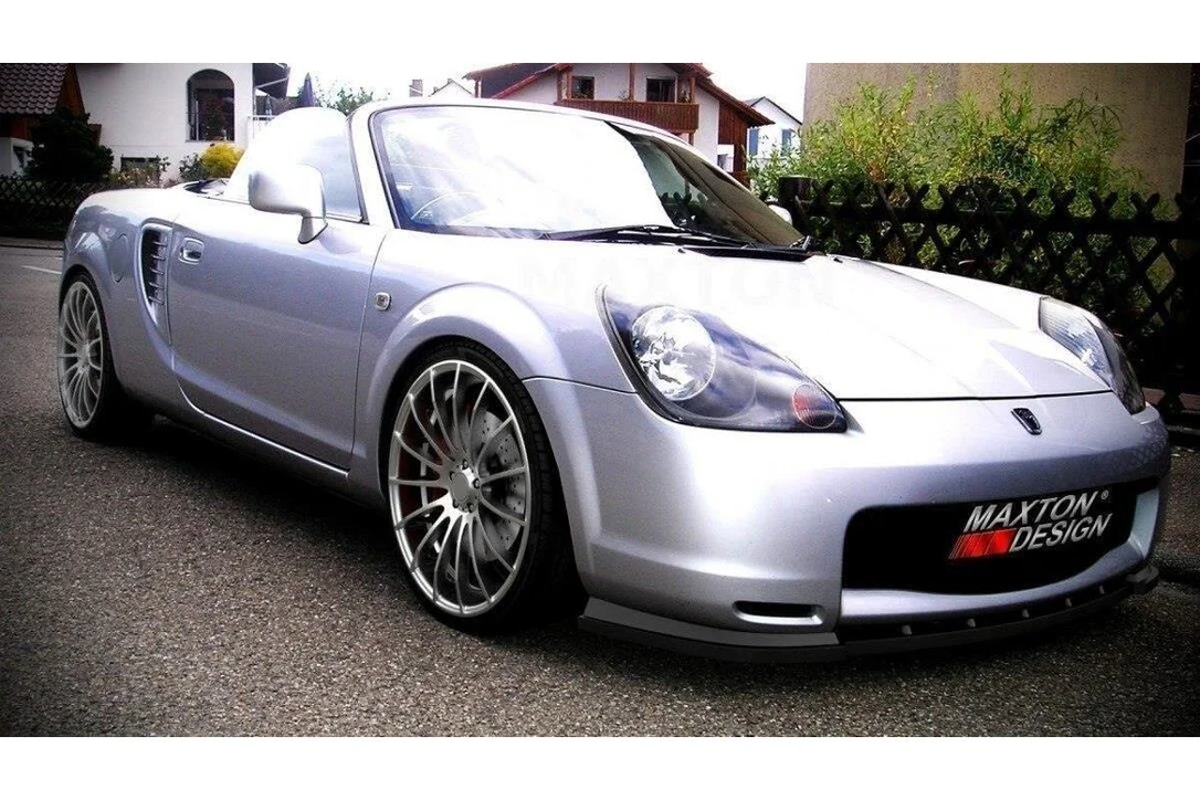 funtuning-269438