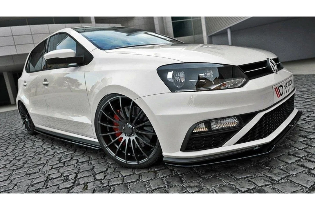 funtuning-269563