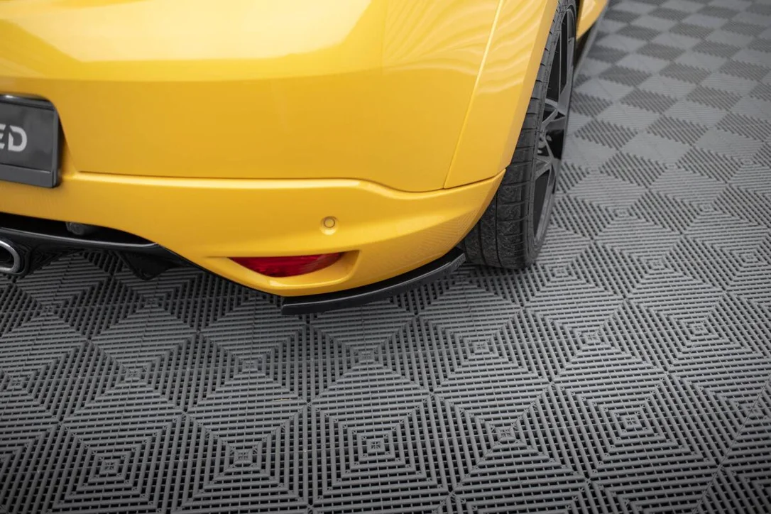 funtuning-269894