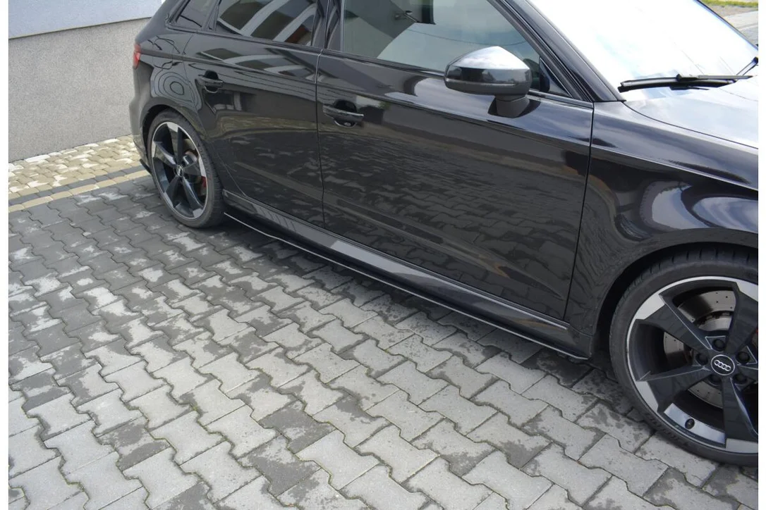 funtuning-272093