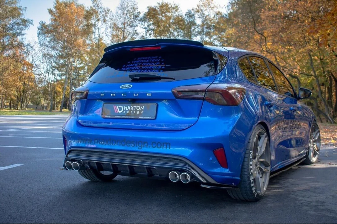 funtuning-273146