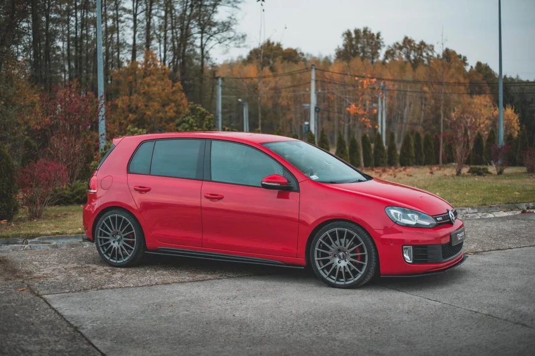 funtuning-278600