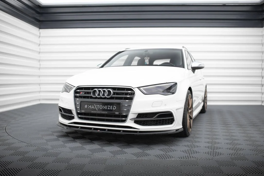 funtuning-281030