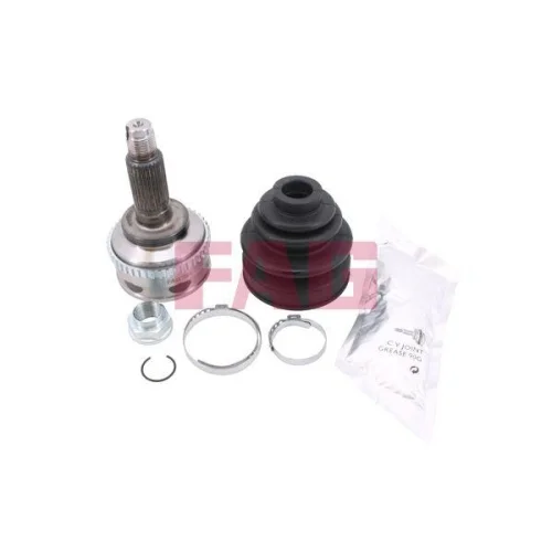kfzparts24-1-1019284