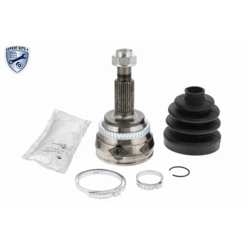 kfzparts24-1-1020967
