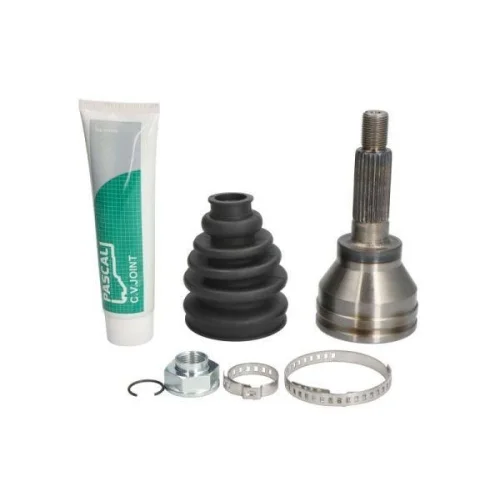 kfzparts24-1-1028387
