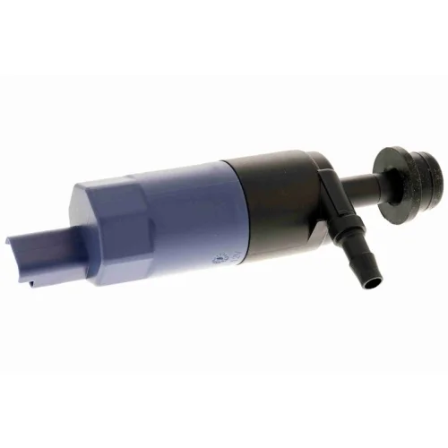 kfzparts24-1-1029789
