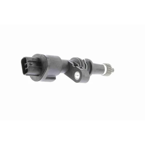 kfzparts24-1-1030176