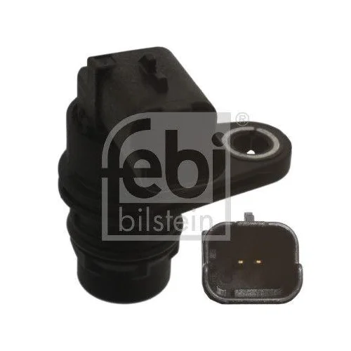 kfzparts24-1-1031091